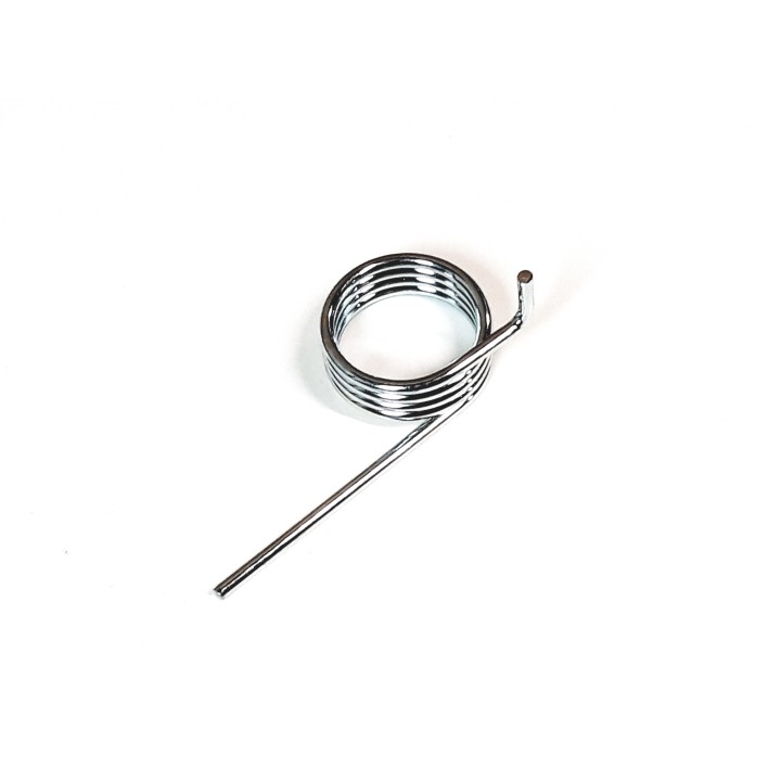 U01_brake pedal spring 65Mn