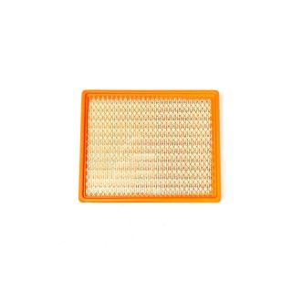 U09 RIR FILTER ELEMENT ASSY