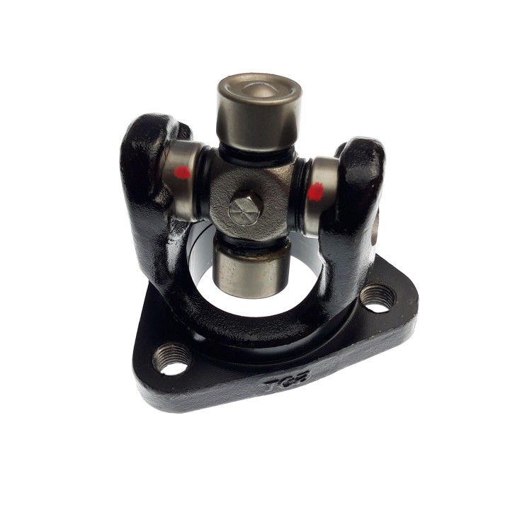 UNIVERSAL JOINT ASSY