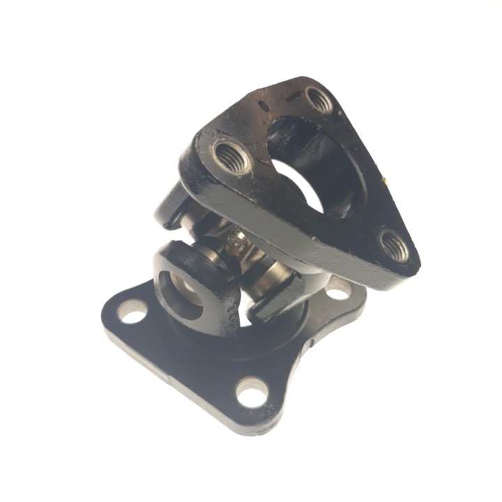UNIVERSAL JOINT ASSY.