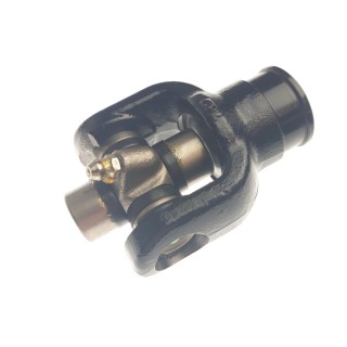 UNIVERSAL JOINT ASSY.
