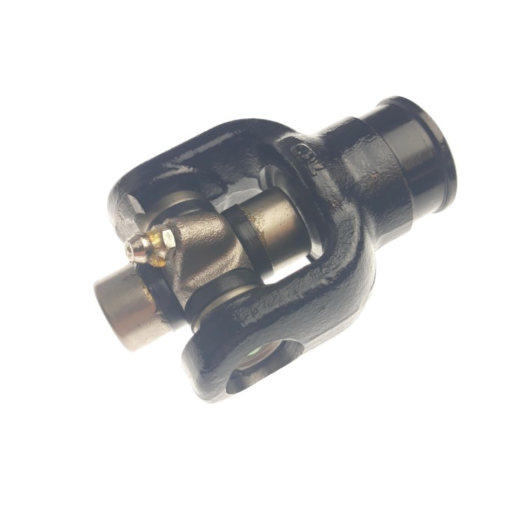 UNIVERSAL JOINT ASSY.