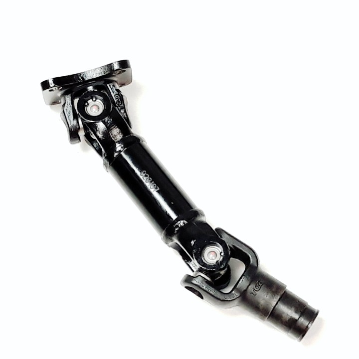 UNIVERSAL JOINT ASSY.