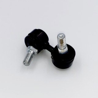 UNIVERSAL ROD RR. RH