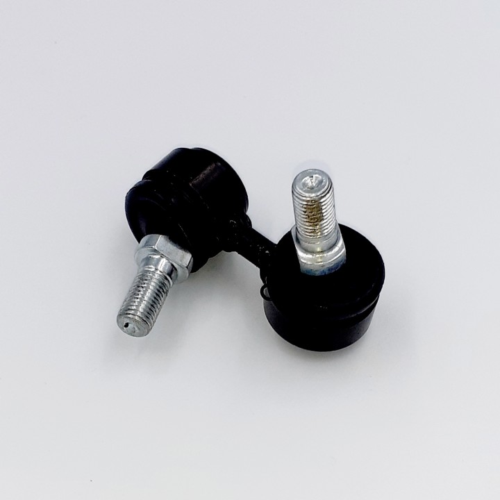 UNIVERSAL ROD RR. RH