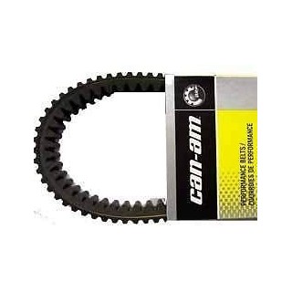 CAN-AM Outlander Renegade MAVERICK COMMANDER PASEK NAPĘDOWY 715900212 422280364 - ujęcie 2
