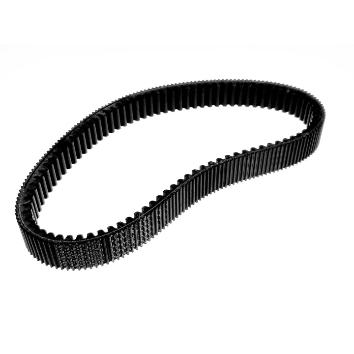 V-BELT LINHAI 500, M550/M550L,T-BOSS 550, 520