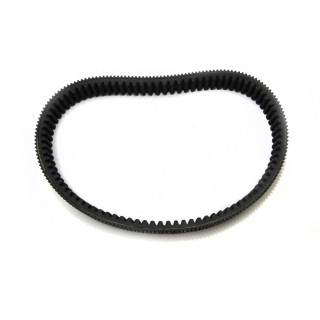 V-BELT [R/B 35297F] LINHAI 500, M550/M550L,T-BOSS 550, 520