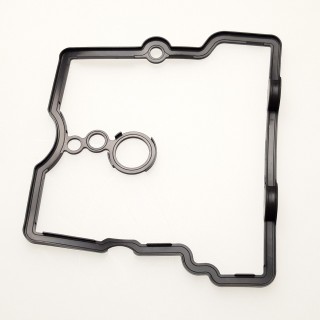 VALVE COVER SEAL