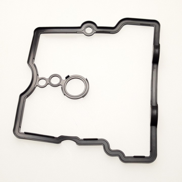VALVE COVER SEAL