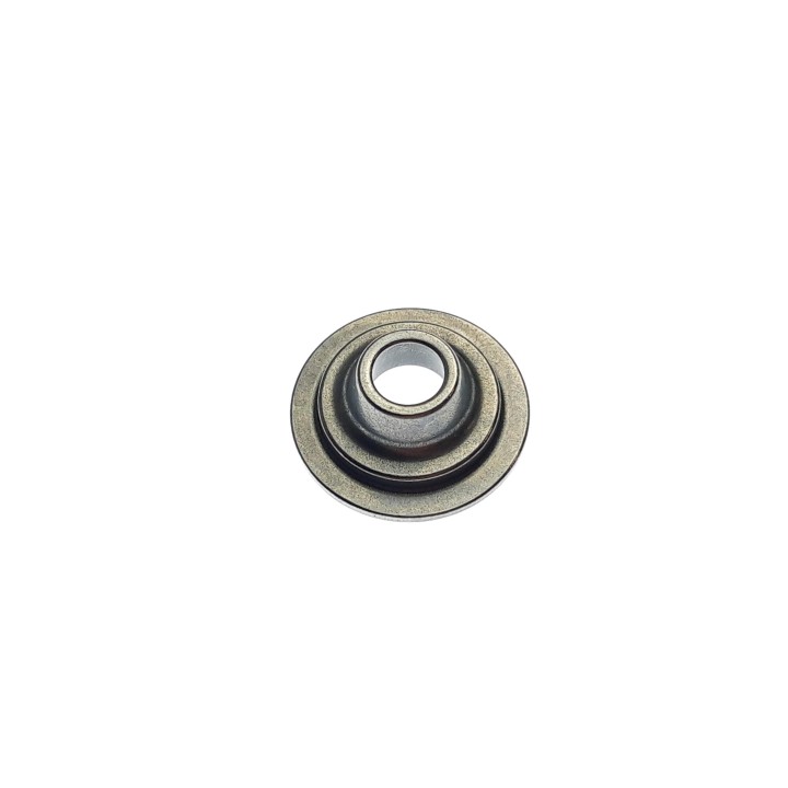 VALVE RETAINER