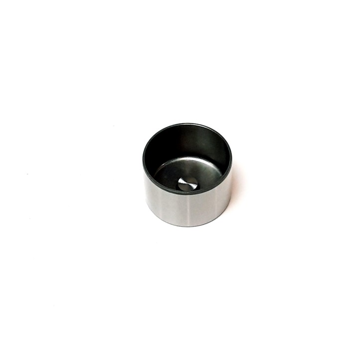 VALVE TAPPET（496）