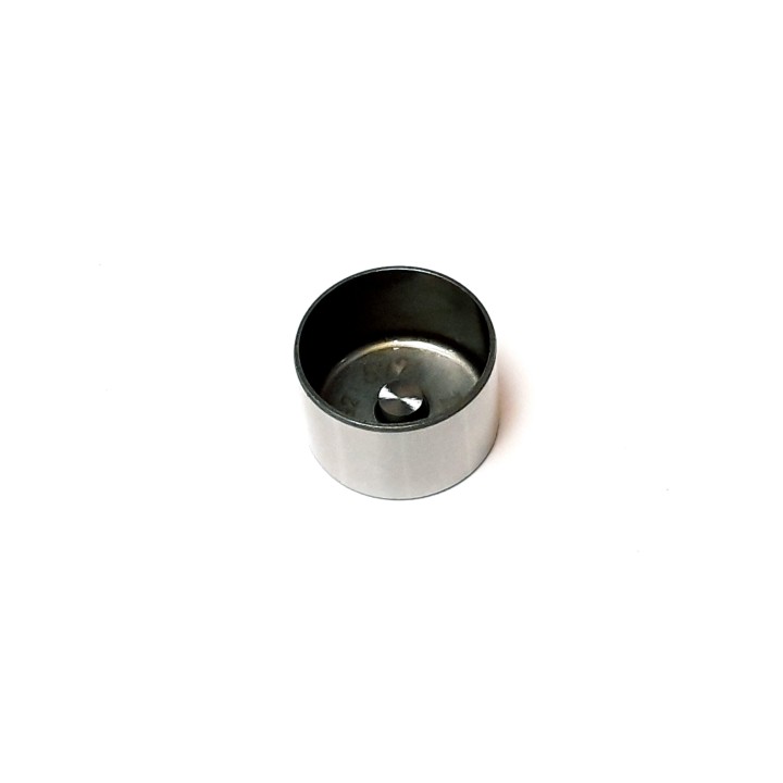 VALVE TAPPET（572）