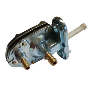 Valve, Fuel