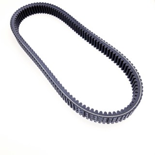 VILLAIN CVT BELT