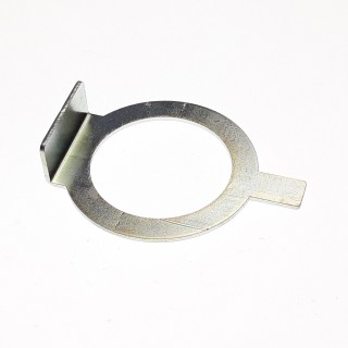 WASHER