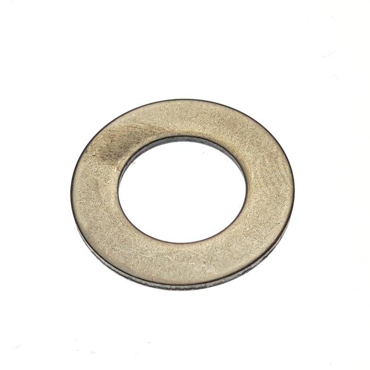WASHER