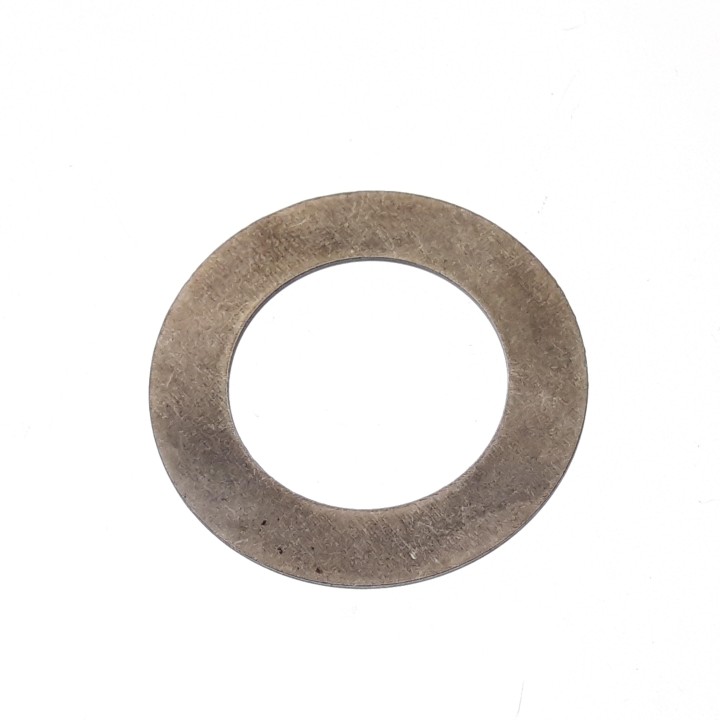 WASHER