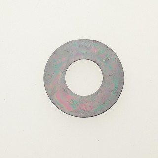 WASHER