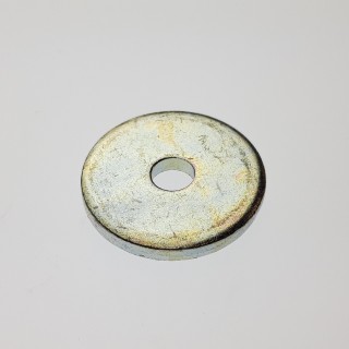 WASHER