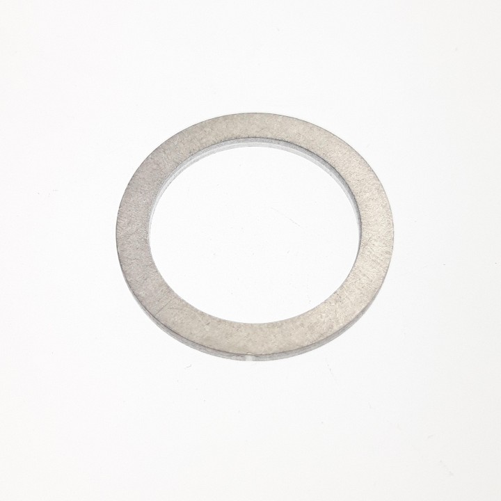 WASHER