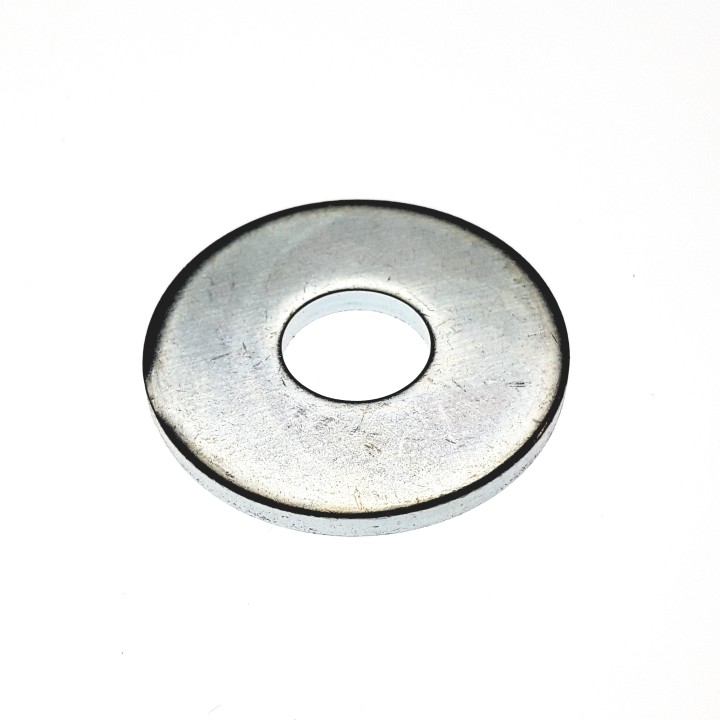 WASHER