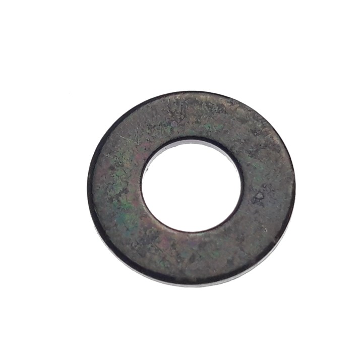 WASHER