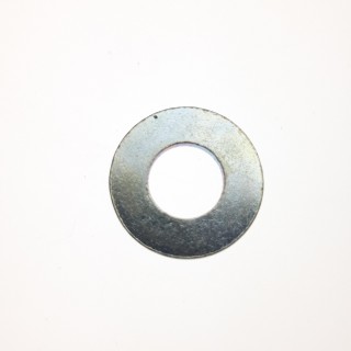 WASHER