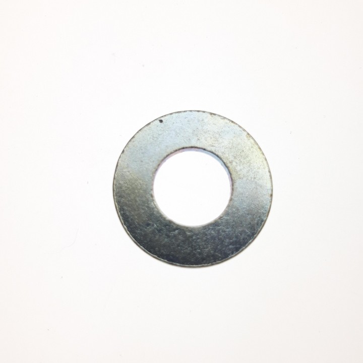 WASHER