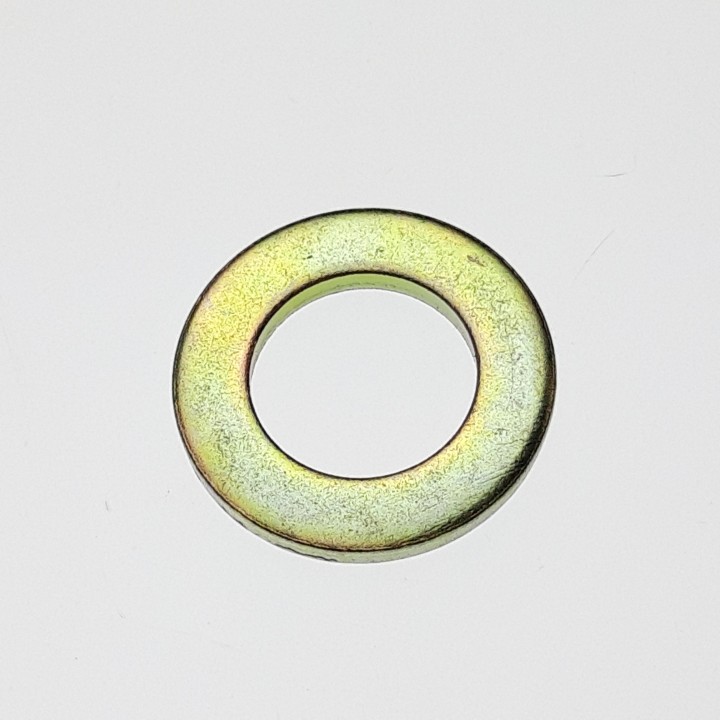 WASHER