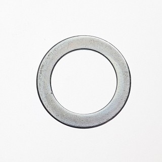 WASHER
