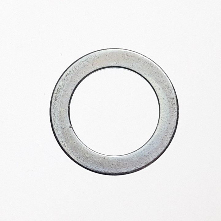 WASHER