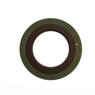 WASHER