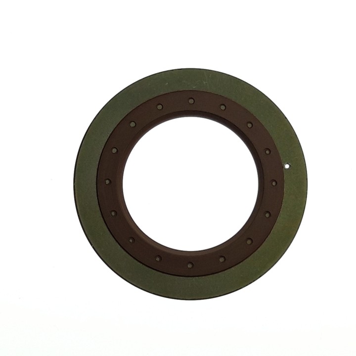 WASHER