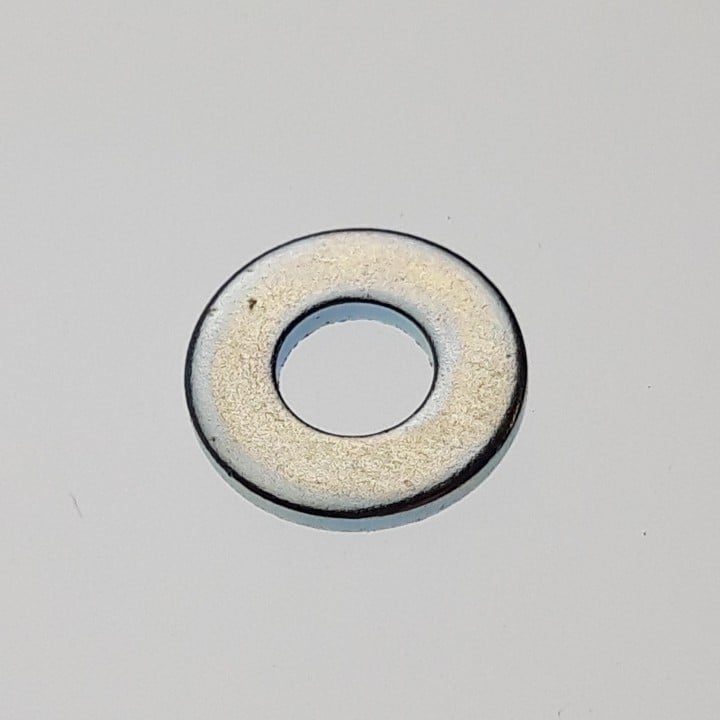 WASHER