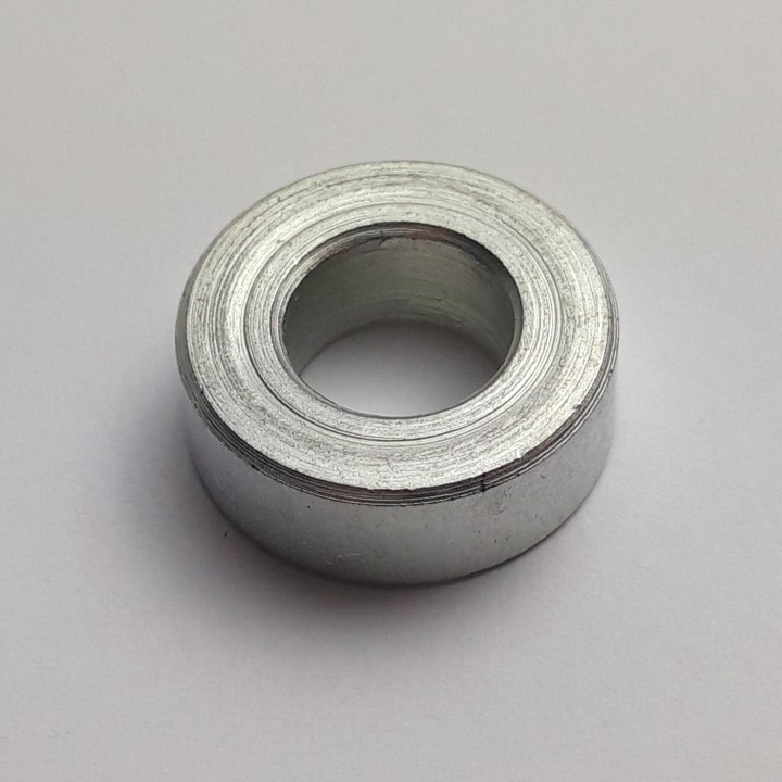 Washer