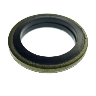 WASHER