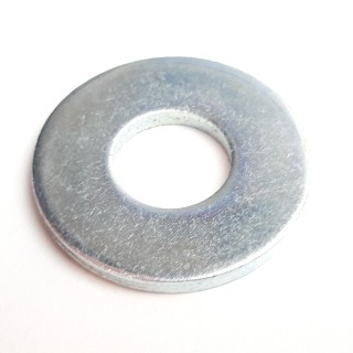 Washer