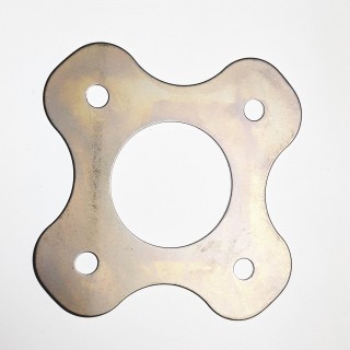 WASHER