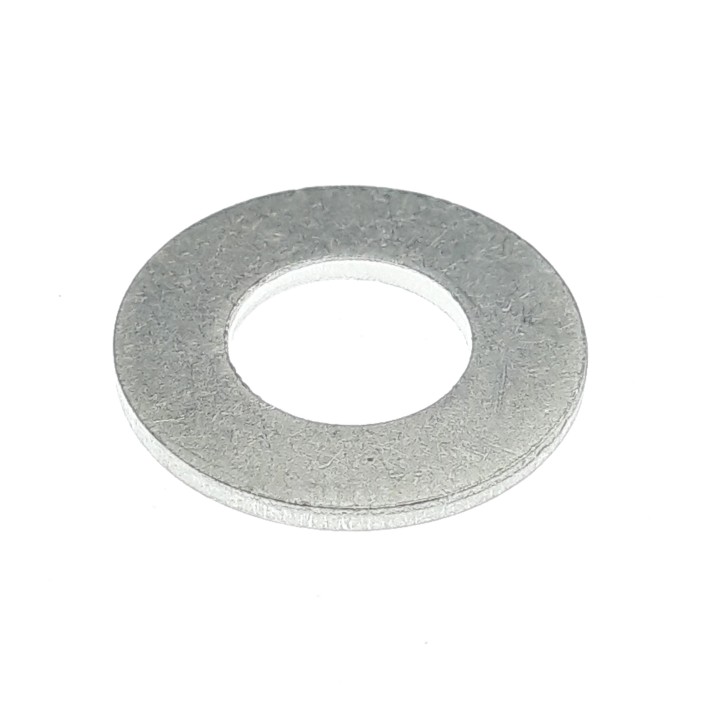 WASHER