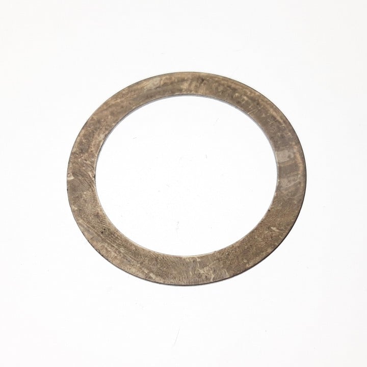 WASHER