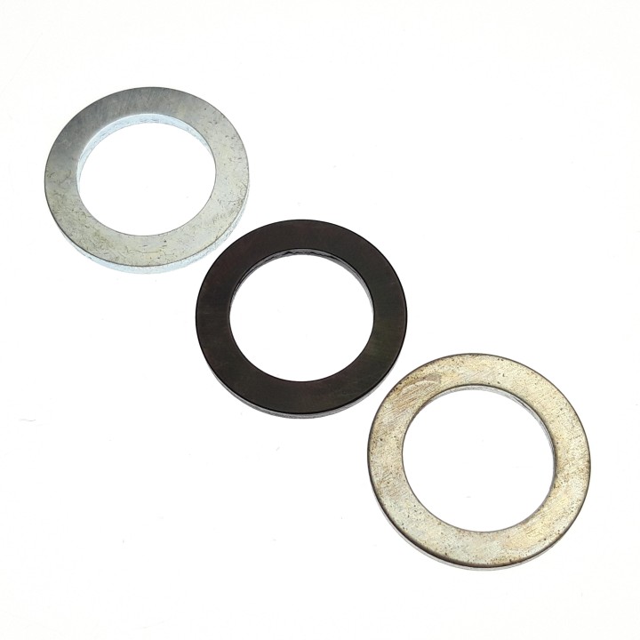 WASHER