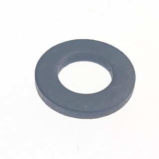 WASHER 6