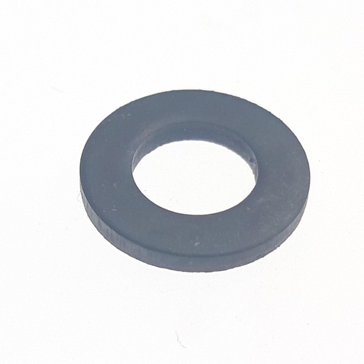 WASHER 6