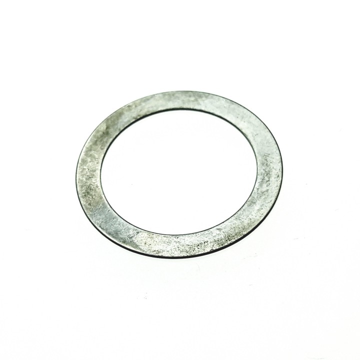Washer , Plate(SK5)