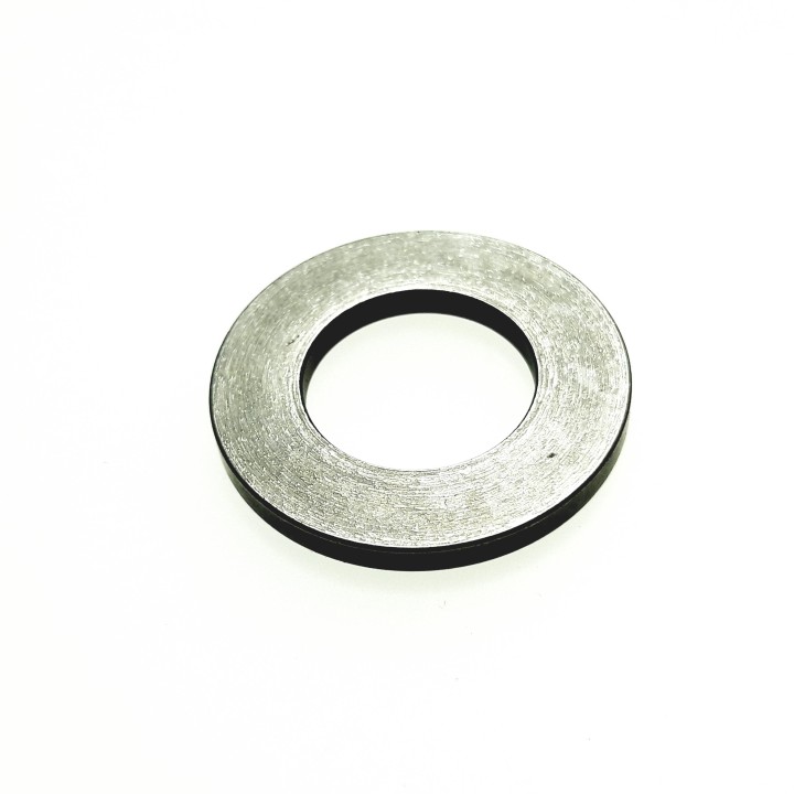 Washer , Plate(SK5)