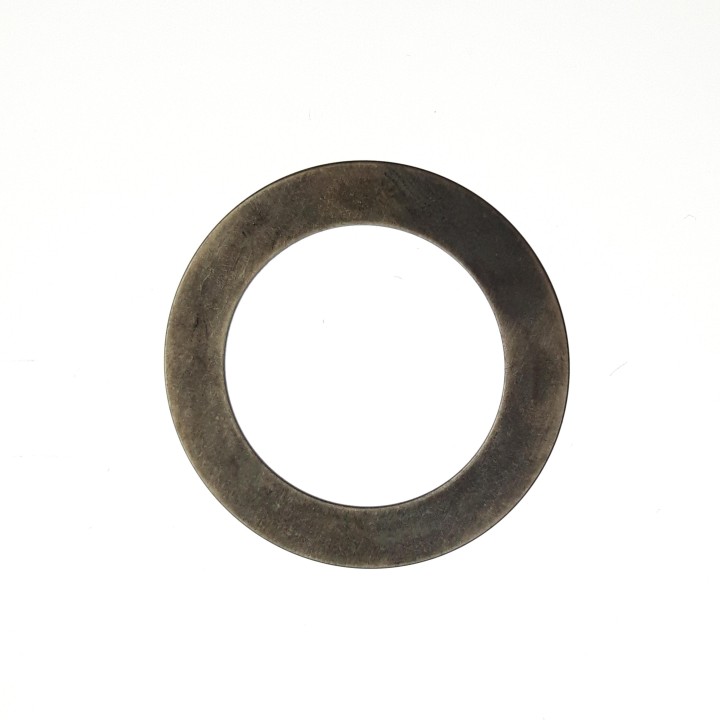 Washer , Plate(SK5)