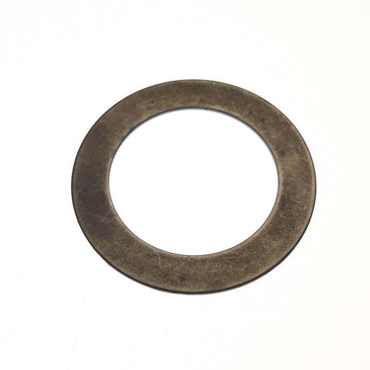Washer , Plate(SK5)