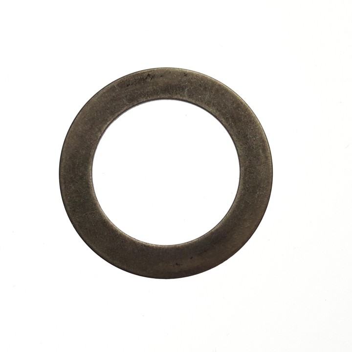 Washer , Plate(SK5)