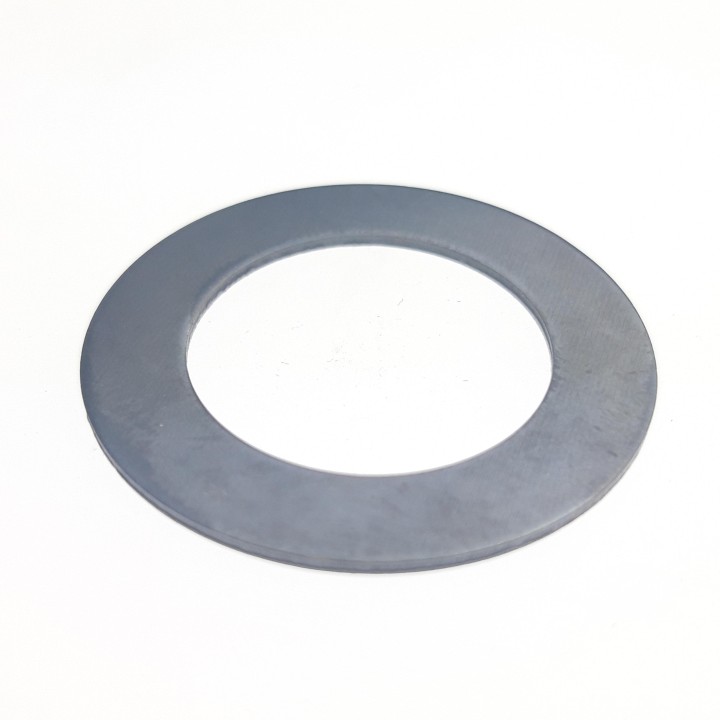 WASHER 1